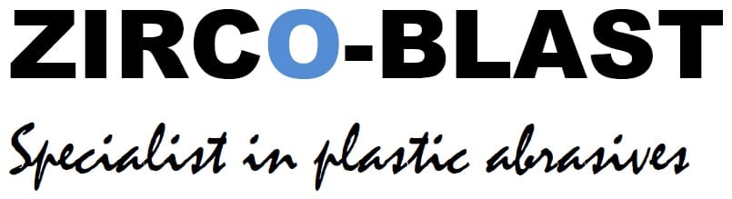 Zirco-Blast Sdn. Bhd.