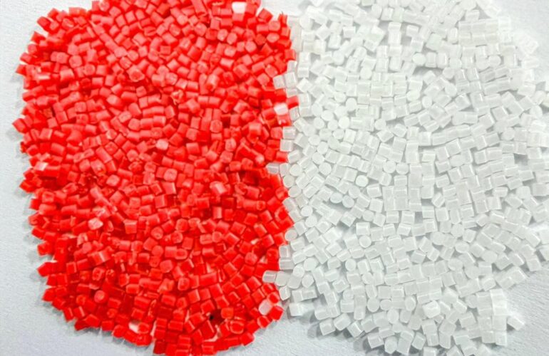 thermoplastic